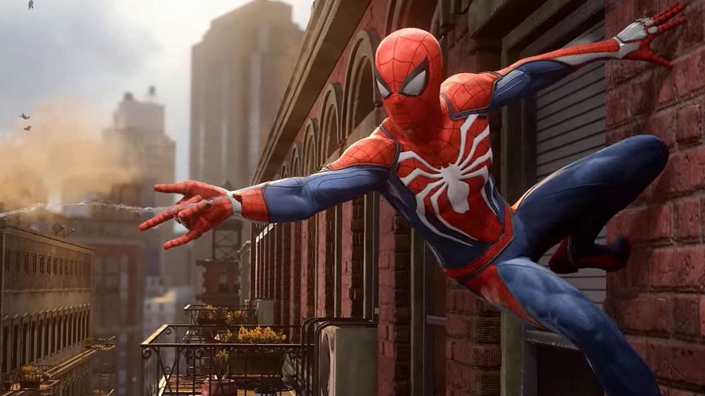 la pelle del ragno 5.jpg